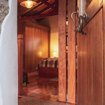 Villa Casa Miriam By Al Belmonte Belmonte  Esterno foto