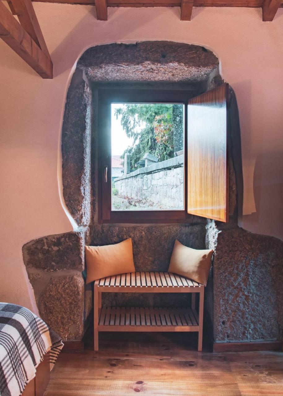 Villa Casa Miriam By Al Belmonte Belmonte  Esterno foto