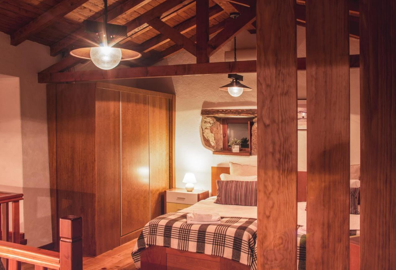 Villa Casa Miriam By Al Belmonte Belmonte  Esterno foto
