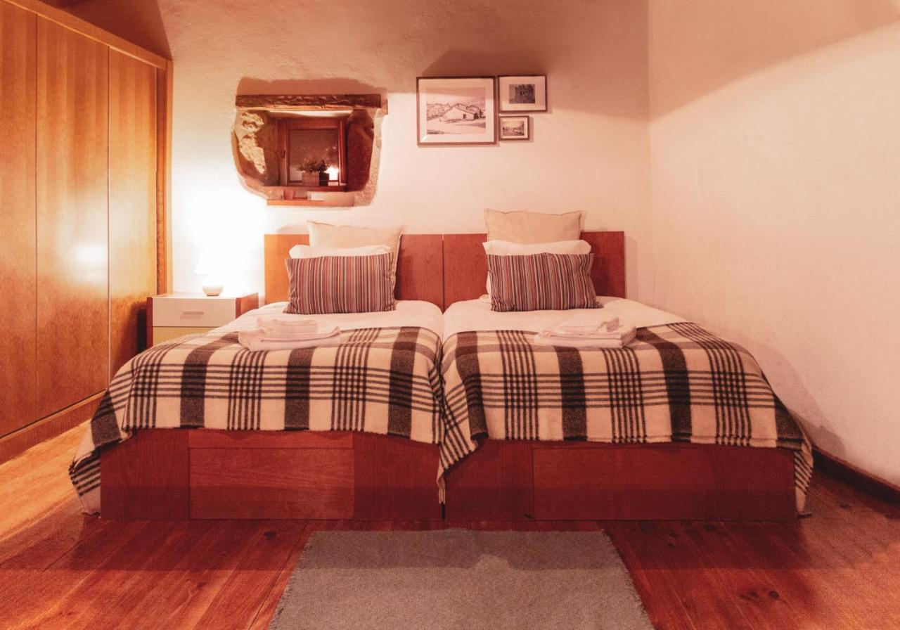 Villa Casa Miriam By Al Belmonte Belmonte  Esterno foto