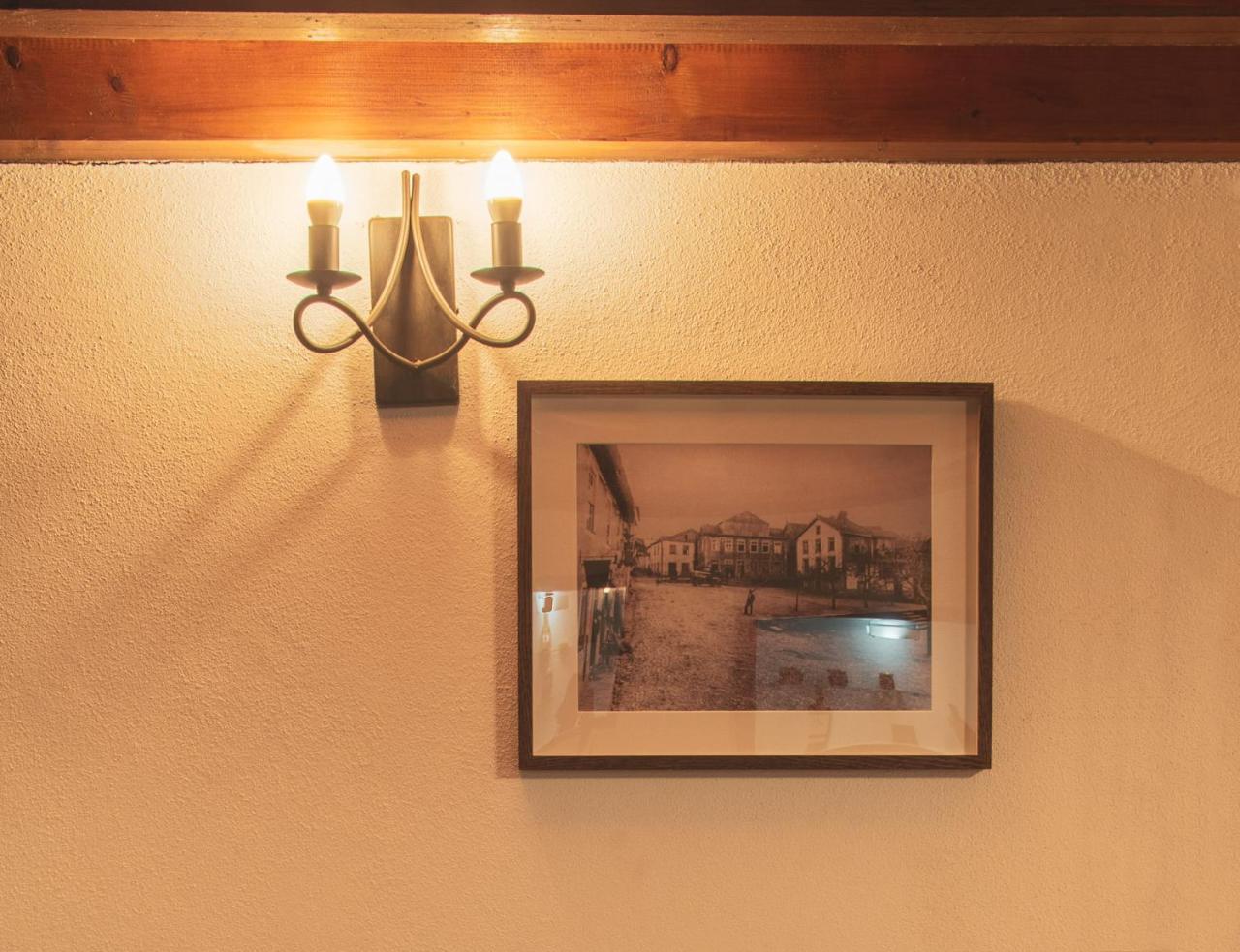 Villa Casa Miriam By Al Belmonte Belmonte  Esterno foto