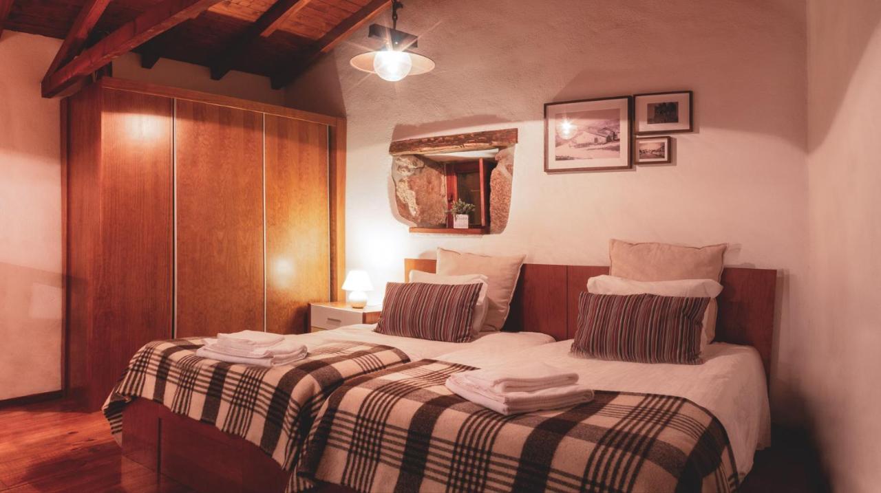 Villa Casa Miriam By Al Belmonte Belmonte  Esterno foto
