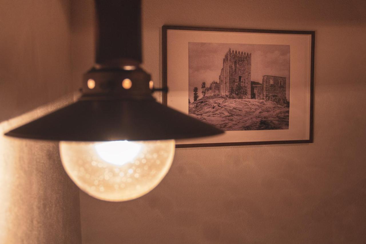Villa Casa Miriam By Al Belmonte Belmonte  Esterno foto