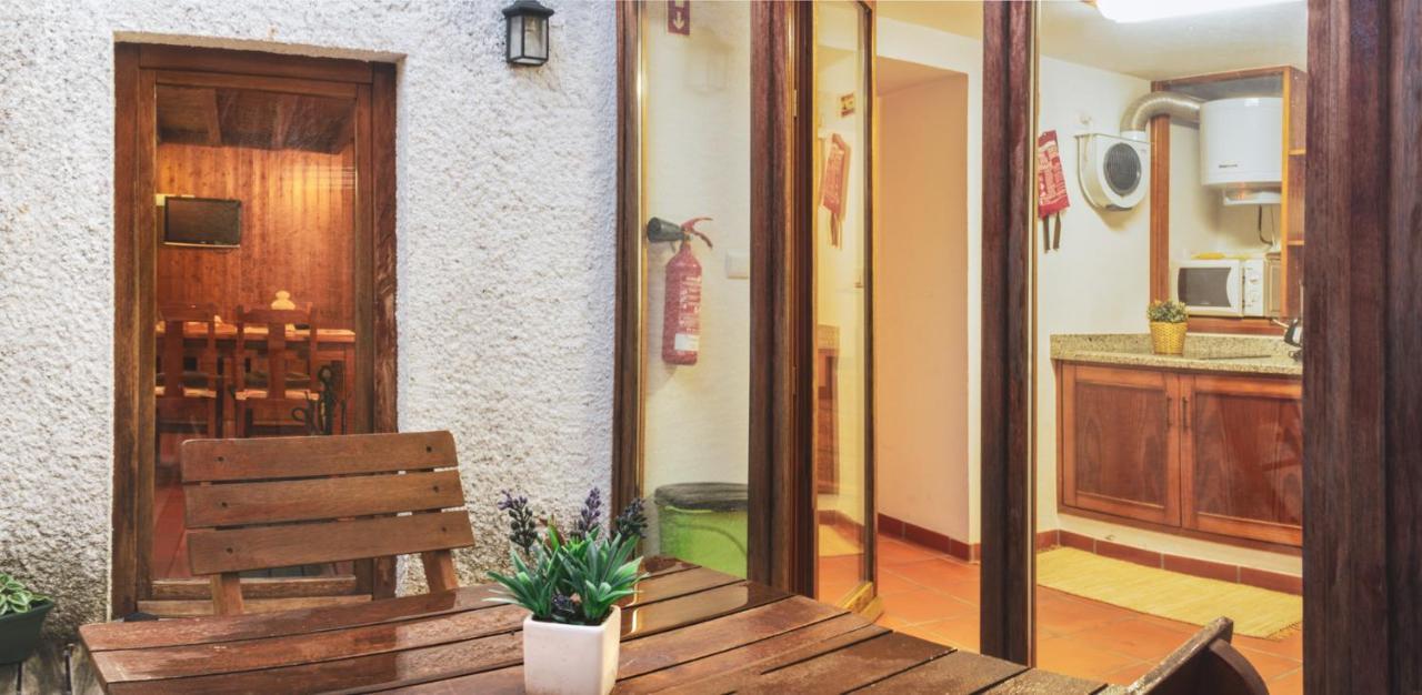 Villa Casa Miriam By Al Belmonte Belmonte  Esterno foto