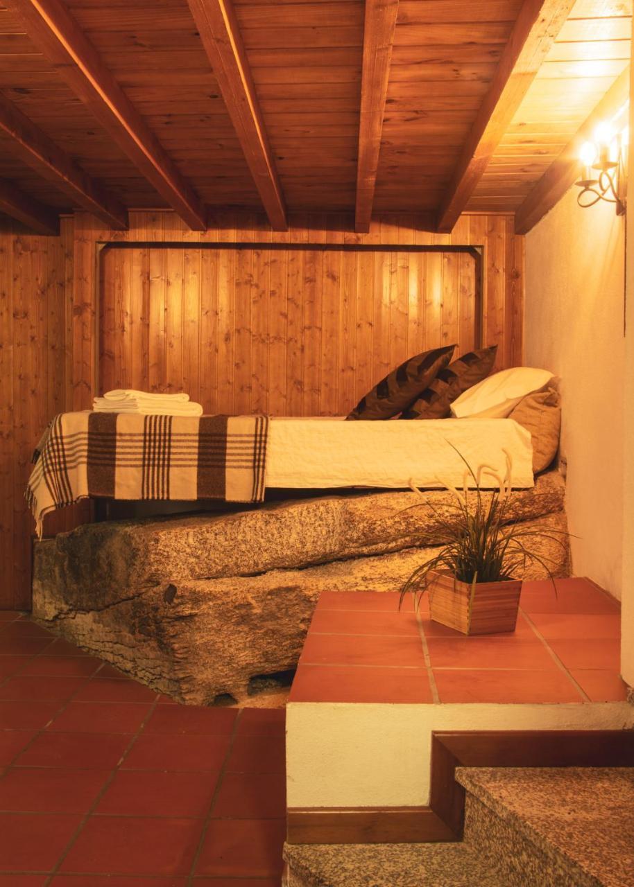 Villa Casa Miriam By Al Belmonte Belmonte  Esterno foto
