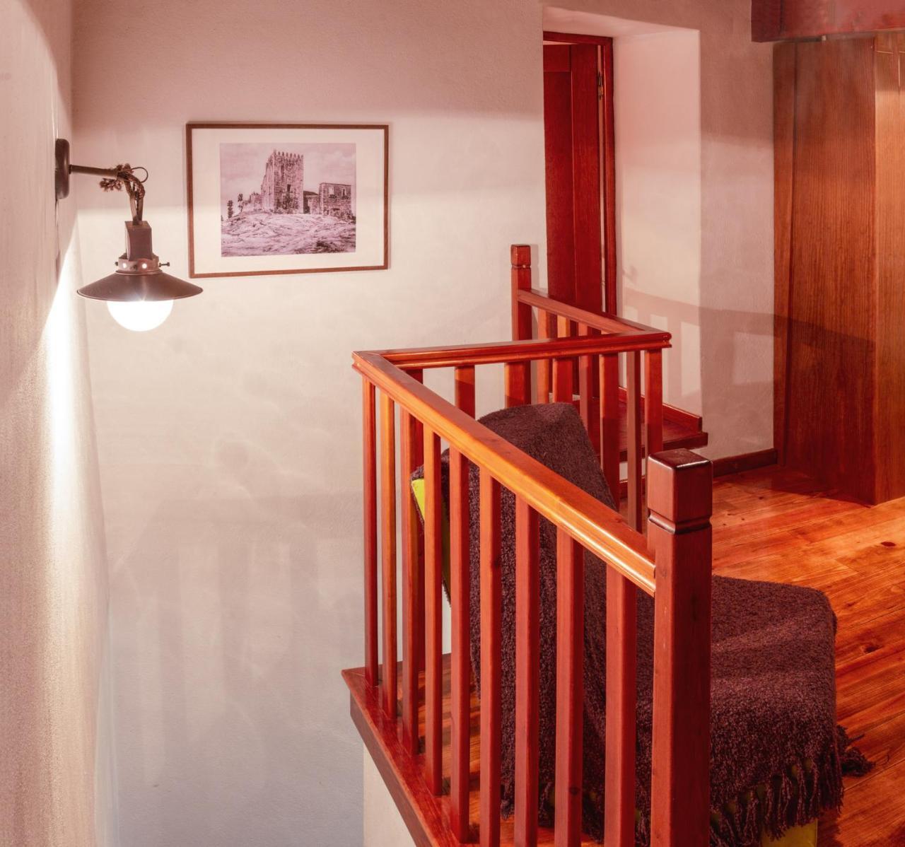 Villa Casa Miriam By Al Belmonte Belmonte  Esterno foto